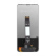 Дисплей (LCD) для Xiaomi Redmi A1, A1 Plus, A2, A2 Plus, Poco C50 з тачскріном black (In-cell) FLYCDI TPS-2710000355991 2710000355991