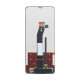 Дисплей (LCD) для Xiaomi Redmi A3 з тачскріном black (In-cell) FLYCDI TPS-2710000356004 2710000356004