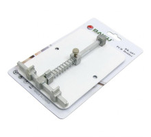 Монтажний стіл (тримач плат) BK687 / PCB holder (на пружинах) TPS-2710000356059 2710000356059