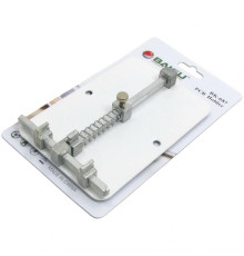 Монтажний стіл (тримач плат) BK687 / PCB holder (на пружинах) TPS-2710000356059 2710000356059