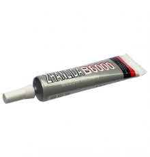 Клей B6000 glue (15ml) прозорий TPS-2710000356554 2710000356554