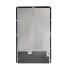 Дисплей (LCD) для Blackview Tab 18, Doogee T20 Ultra, T36, T40 Pro з тачскріном black High Quality TPS-2710000356646 2710000356646
