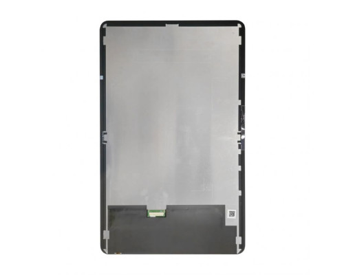 Дисплей (LCD) для Blackview Tab 18, Doogee T20 Ultra, T36, T40 Pro з тачскріном black High Quality TPS-2710000356646 2710000356646