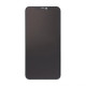 Дисплей (LCD) для Apple iPhone 11 Pro Max з тачскріном black (in-cell Aumook) High Quality TPS-2710000356677 2710000356677