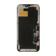 Дисплей (LCD) для Apple iPhone 12, 12 Pro з тачскріном black (in-cell Aumook) High Quality TPS-2710000356707 2710000356707