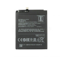 Акумулятор для Xiaomi BN35 Redmi 5 High Copy TPS-2710000220190