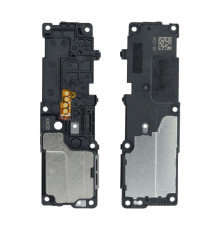 Динамік (Buzzer) для Samsung Galaxy S24 Ultra/S928 (2024) з рамкою Original Quality TPS-2710000356899 2710000356899