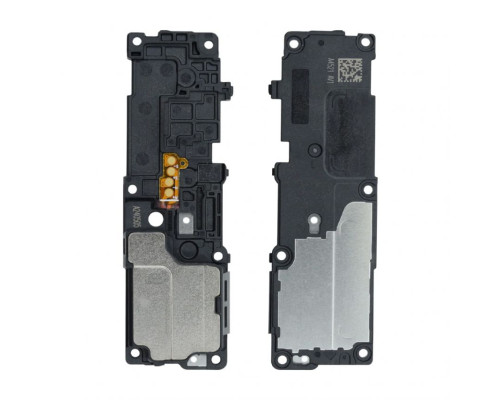 Динамік (Buzzer) для Samsung Galaxy S24 Ultra/S928 (2024) з рамкою Original Quality TPS-2710000356899 2710000356899
