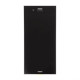 Дисплей (LCD) для Sony Xperia XZ1 G8341, XZ1 Dual G8342 з тачскріном (IPS) black Original Quality (переклеєне скло) TPS-2710000357063 2710000357063