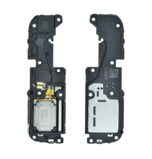 Динамік (Buzzer) для Xiaomi Poco X6 5G, Redmi Note 13 Pro 5G з рамкою TPS-2710000357162 2710000357162