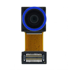 Фронтальна камера для Samsung Galaxy A05s/A057 (2023) Service Original TPS-2710000357216 2710000357216