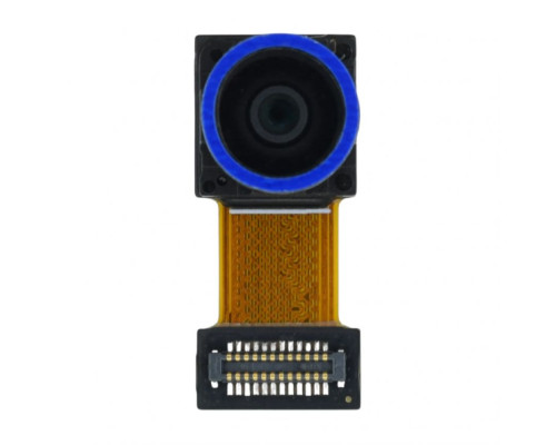 Фронтальна камера для Samsung Galaxy A05s/A057 (2023) Service Original TPS-2710000357216 2710000357216