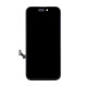 Дисплей (LCD) для Apple iPhone 15 з тачскріном black Original Quality (переклеєне скло) TPS-2710000357230 2710000357230