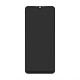 Дисплей (LCD) для UmiDigi A13, A13 Pro, A13s з тачскріном black (IPS) Original Quality TPS-2710000357278 2710000357278
