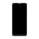 Дисплей (LCD) для Realme C21Y, C25Y ver. SKI651-C99 V0.2 з тачскріном black (IPS) Original Quality TPS-2710000357346 2710000357346