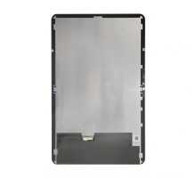 Дисплей (LCD) для Blackview Tab 18, Doogee T20 Ultra, T36, T40 Pro з тачскріном black Original Quality TPS-2710000357360 2710000357360