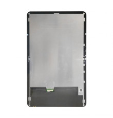 Дисплей (LCD) для Blackview Tab 18, Doogee T20 Ultra, T36, T40 Pro з тачскріном black Original Quality TPS-2710000357360 2710000357360