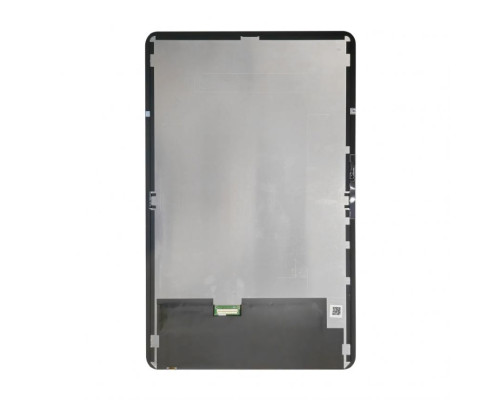 Дисплей (LCD) для Blackview Tab 18, Doogee T20 Ultra, T36, T40 Pro з тачскріном black Original Quality TPS-2710000357360 2710000357360