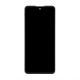 Дисплей (LCD) для Motorola Edge 20 Lite XT2139 з тачскріном black (IPS) High Quality TPS-2710000357377 2710000357377