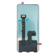 Дисплей (LCD) для Motorola Edge 40 XT2303-2 з тачскріном black (Oled) Original Quality TPS-2710000357384 2710000357384
