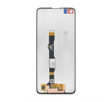 Дисплей (LCD) для Motorola Moto G Power 2021 XT2117 з тачскріном black (IPS) Original Quality TPS-2710000357391 2710000357391