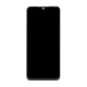 Дисплей (LCD) для Infinix Note 11, Note 12, Note 12 5G, Note 12 Pro, Note 12i, Note 30i з тачскріном black (IPS) High Quality TPS-2710000357421 2710000357421