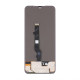 Дисплей (LCD) для Infinix Note 11, Note 12, Note 12 5G, Note 12 Pro, Note 12i, Note 30i з тачскріном black (IPS) High Quality TPS-2710000357421 2710000357421