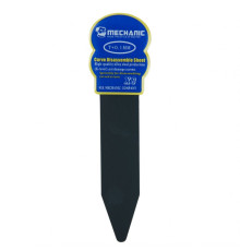 Лопатка Mechanic X8 (для підняття дисплея, тачскріна, металева) TPS-2710000357902 2710000357902