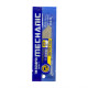 Лопатка Mechanic X20 (для підняття дисплея, тачскріна, металева) TPS-2710000357926 2710000357926