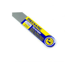 Лопатка Mechanic X20 (для підняття дисплея, тачскріна, металева) TPS-2710000357926 2710000357926