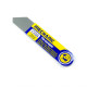 Лопатка Mechanic X20 (для підняття дисплея, тачскріна, металева) TPS-2710000357926 2710000357926