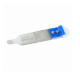 Лопатка Sunshine SS-010 (для підняття дисплея, тачскріна, металева) TPS-2710000357940 2710000357940