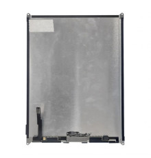Дисплей (LCD) для Apple iPad 5 Air A1484, iPad 9.7 2017/2018 A1822/A1823, iPad 10.2 2019/2020 Original Quality TPS-2710000358008 2710000358008