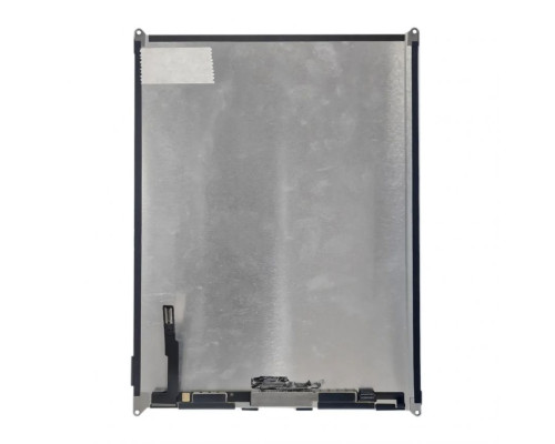 Дисплей (LCD) для Apple iPad 5 Air A1484, iPad 9.7 2017/2018 A1822/A1823, iPad 10.2 2019/2020 Original Quality TPS-2710000358008 2710000358008