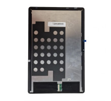 Дисплей (LCD) для Lenovo Tab M10 3 Generation TB328FU, Tab M10 3rd Gen TB-328XU/TB328/TB328XU ver.TV101WUM-LLC з тачскріном black Original Quality TPS-2710000358077 2710000358077