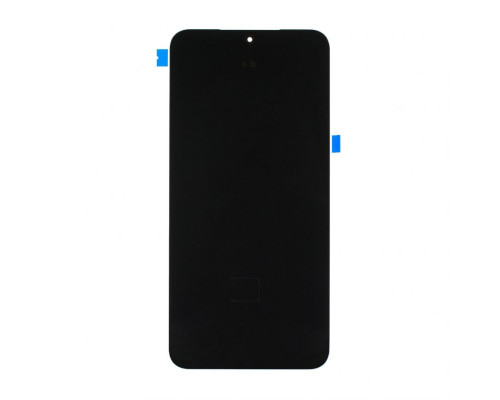 Дисплей (LCD) для Samsung Galaxy S24 Plus/S926 (2024) з тачскріном black Service Original (PN:GH82-33332A) TPS-2710000358268 2710000358268