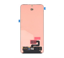 Дисплей (LCD) для Samsung Galaxy S24 Plus/S926 (2024) з тачскріном black Service Original (PN:GH82-33332A) TPS-2710000358268 2710000358268
