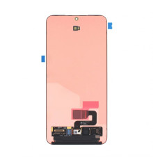 Дисплей (LCD) для Samsung Galaxy S24 Plus/S926 (2024) з тачскріном black Service Original (PN:GH82-33332A) TPS-2710000358268 2710000358268