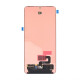Дисплей (LCD) для Samsung Galaxy S24 Plus/S926 (2024) з тачскріном black Service Original (PN:GH82-33332A) TPS-2710000358268 2710000358268