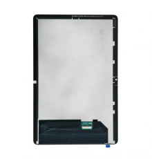Дисплей (LCD) для Lenovo Tab 10.1 (2025) TB311FU/TB311XU з тачскріном black (IPS) High Quality TPS-2710000358282 2710000358282