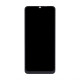 Дисплей (LCD) для Vivo Y35 4G, Y56, Y72t, Y75 5G, Y77 5G з тачскріном black High Quality TPS-2710000358350 2710000358350