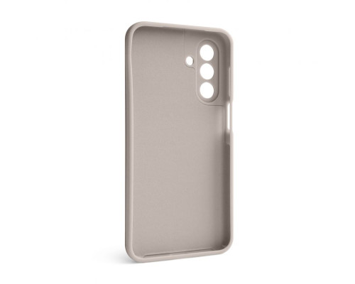 Чохол Full Silicone Case для Samsung Galaxy A17 5G/A176 (2025) mocco (18) (без логотипу) TPS-2710000358527 2710000358527