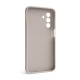 Чохол Full Silicone Case для Samsung Galaxy A17 5G/A176 (2025) mocco (18) (без логотипу) TPS-2710000358527 2710000358527
