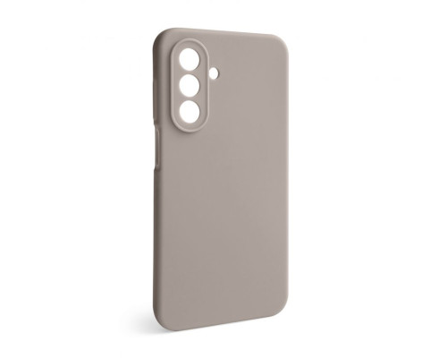 Чохол Full Silicone Case для Samsung Galaxy A17 5G/A176 (2025) mocco (18) (без логотипу) TPS-2710000358527 2710000358527