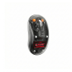 Мишка бездротова XO M16 black TPS-2710000358831 2710000358831