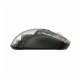 Мишка бездротова XO M16 black TPS-2710000358831 2710000358831