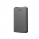 Power Bank XO PR296 10000mAh MagSafe grey TPS-2710000358893 2710000358893