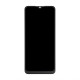 Дисплей (LCD) для Blackview A70, A70 Pro, Doogee X96, X96 Pro, Ulefone Note 10, Note 10P з тачскріном black (IPS) High Quality TPS-2710000359180 2710000359180
