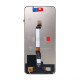 Дисплей (LCD) для Xiaomi Redmi 15 5G Global 25057RN09G з тачскріном black (IPS) High Quality TPS-2710000359319 2710000359319