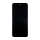 Дисплей (LCD) для Xiaomi Redmi 15 5G Global 25057RN09G з тачскріном black (IPS) High Quality TPS-2710000359319 2710000359319